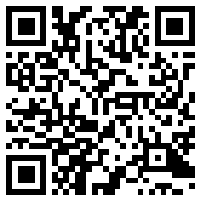 QR Code for bitcoin:1PQqmCdHZUYaSLAtHgZ2uuDNJNxPeTPVj9