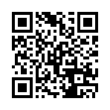 QR Code for bitcoin:1PQrAxssy2AzCUpBUSuHfAHZ4S4PCkvE4a