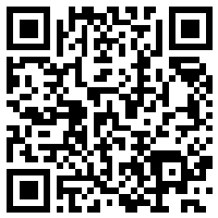 QR Code for bitcoin:1PQrPdi3rrCvYYHGzY8dArnSSbA5RTAKnr