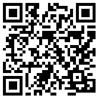 QR Code for bitcoin:1PQrf4bbrhrEXEC6jsK5qcsag2iBG64gay