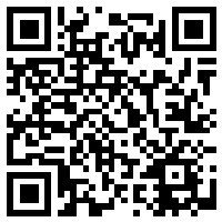 QR Code for bitcoin:1PQrzputNoJxXV3SDecfPVYo2h8qyL3FuR