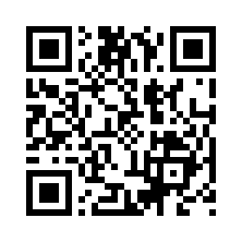 QR Code for bitcoin:1PQsbD1scapwpKjLsnG1yG8MUoAMooVSVn