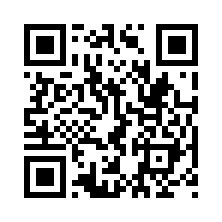 QR Code for bitcoin:1PQtc7XQyeWCFFPyVhG6u7SBo7ZCdXqLcE