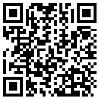 QR Code for bitcoin:1PQtdrxPndEFAzpevq5fVCv8CE7A7YoBXd