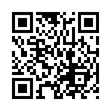 QR Code for bitcoin:1PQthNPCpVrtMh1sHSh85e4WHq4oFkCMtw