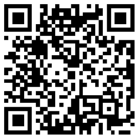 QR Code for bitcoin:1PQthyCfKF4NqE2NtdRXcZDgWoAPiBxw3w
