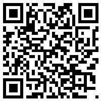 QR Code for bitcoin:1PQtodoMMdfuwor3FW8jMg1LRUo9UEd52n