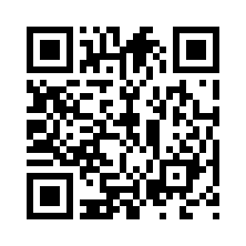 QR Code for bitcoin:1PQtxdJsAk3E9TbsGc454gEYBrQ9sErpW4