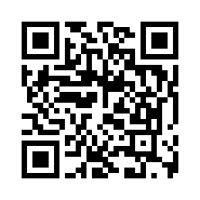 QR Code for bitcoin:1PQu54SW3Q1NfgrzE75CrJ5Ne9mTj8wrys