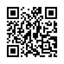 QR Code for bitcoin:1PQu8MiWS4i9qFdZ92ehCEJ2M8Cp2pBFgy