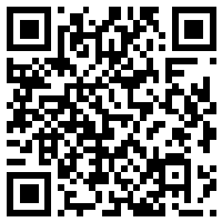 QR Code for bitcoin:1PQuVeTj5WUQbEDuYkQS2Sy71kYuMBkxVS