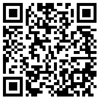 QR Code for bitcoin:1PQubcMZP98w4PnnxsQCdw57UQMSD3ndfg