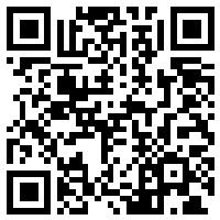 QR Code for bitcoin:1PQujTuX54QrdMygddfRnmk3iiTo3URFiF