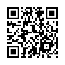 QR Code for bitcoin:1PQumn5SnRVRvXDguqDG1ZgKHsTwR4A4zS