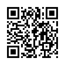 QR Code for bitcoin:1PQuucfdH8fJh66FQoG4ge42BeW45Brrdm