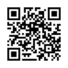 QR Code for bitcoin:1PQv63cEu2eyKCZV2FbKyjx3PLXm8Tz4iS