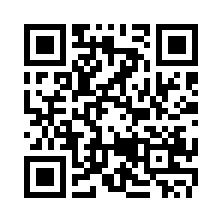 QR Code for bitcoin:1PQv838DJjwLHPcW6fimuDPNGaMmuo2pYN