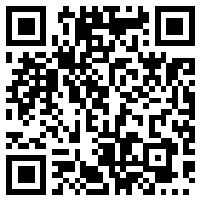 QR Code for bitcoin:1PQvHosmN6FaLB4NEPRqb6Xn86hwBkEC5b