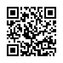QR Code for bitcoin:1PQvQdokST3J7ogk8bDMTuRy888eVCkUFr