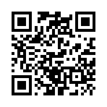 QR Code for bitcoin:1PQvSYRoTWsU7GRWgPMY8vMLDgzv6EcGWp