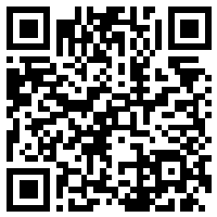 QR Code for bitcoin:1PQvqxUXgEWJC5NDtVukoUbLGcs912k3zV