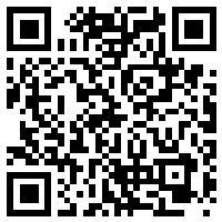 QR Code for bitcoin:1PQwQRLMbeL7NVwXDVRVBcWVp4xrrYs8Zu