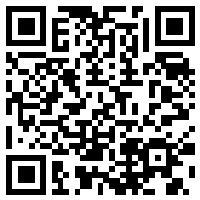 QR Code for bitcoin:1PQwb3UvYTXb9BjSY4d8x1gRj9sjv4a7ep