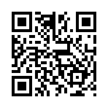 QR Code for bitcoin:1PQweMk8N8P2PdkNpxaMktQLBxTsng6umK