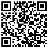 QR Code for bitcoin:1PQwkk78hMh9eLhZimN2d4R6mLthk1GLyh