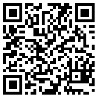 QR Code for bitcoin:1PQx2z7UXvbbCkie4Gdf25YATRzVgpde4F