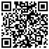 QR Code for bitcoin:1PQx7vUQCHQGtesMjCPMKFriX8QSyk4wDV