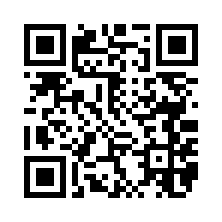 QR Code for bitcoin:1PQxD8D7NQNYGde5DFVeVdps8fFsKLuT3V