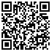 QR Code for bitcoin:1PQxYRkvvroUtgW2RGhh8daBGPbaF6H8Dc