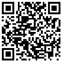 QR Code for bitcoin:1PQxjS4Digk1YPwznJZjtx1BAHztroXHSr