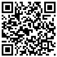 QR Code for bitcoin:1PQxrbUAHd32XG5o8aBVoWmwRThPLboFnh