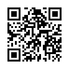 QR Code for bitcoin:1PQxynfLbLhoZL1C64FLDVWxLwa2MXyncS