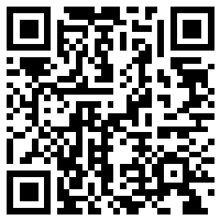 QR Code for bitcoin:1PQyM4f6yr4qUEBeAmCE3A5mnmVmaCA6DP