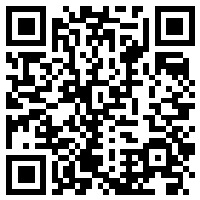 QR Code for bitcoin:1PQyPy4TLbRzHDJe11g44quRwDs7ZiquUz