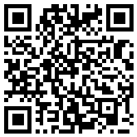 QR Code for bitcoin:1PQyR3JBDoLN83rLgG9vDY3AhJEgMddYUh