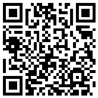QR Code for bitcoin:1PQyodby2HdZDzzxe61hXMUkNds5peo7mX