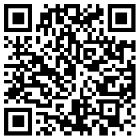 QR Code for bitcoin:1PQyqdYgeSkHRd3oqUo7dnY2YK7r4gExHv