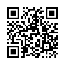QR Code for bitcoin:1PQytBNFS56CJfurNaC2ipAg5MAyv2T1Bj