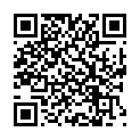 QR Code for bitcoin:1PQzFHGLTHBuYjdUd9ekdU8AxEXicBG6m8
