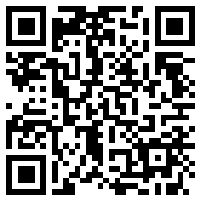 QR Code for bitcoin:1PQzfvc8kg4k3pFGReAmFA45dPvAz1Zo4i