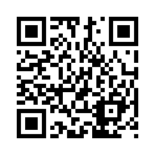 QR Code for bitcoin:1PR1EVFt7UWJRn72QLjuk7XJmqube1dkKJ