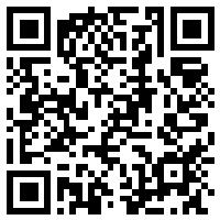 QR Code for bitcoin:1PR1EidzKvPi3gaBvbxk4HTSaqLHynreEp