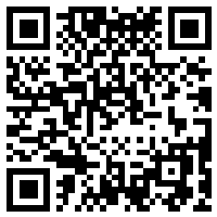 QR Code for bitcoin:1PR1LuB7rbqQuPVXdRZkgCXUAsMv8WPNP5