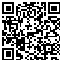 QR Code for bitcoin:1PR1NTkupqvHaEhzKB1m6jNprvDPW7dNCa