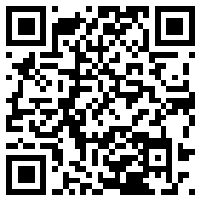 QR Code for bitcoin:1PR1NjHgjpRLF5eU4KUMLFMzYC2MKz2eQt
