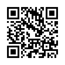 QR Code for bitcoin:1PR1WyApjjsxRhvuDvBcejuiW6tsigkRNS